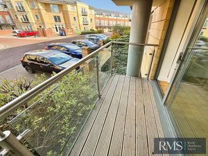 Photo 2- click for photo gallery